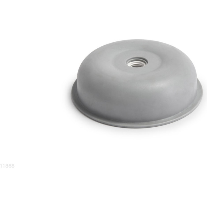 Крышка для фильтрующего насоса INTEX 11868