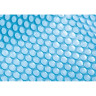 Покрывало для бассейна INTEX 29021, 305 см